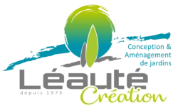 leautélogo