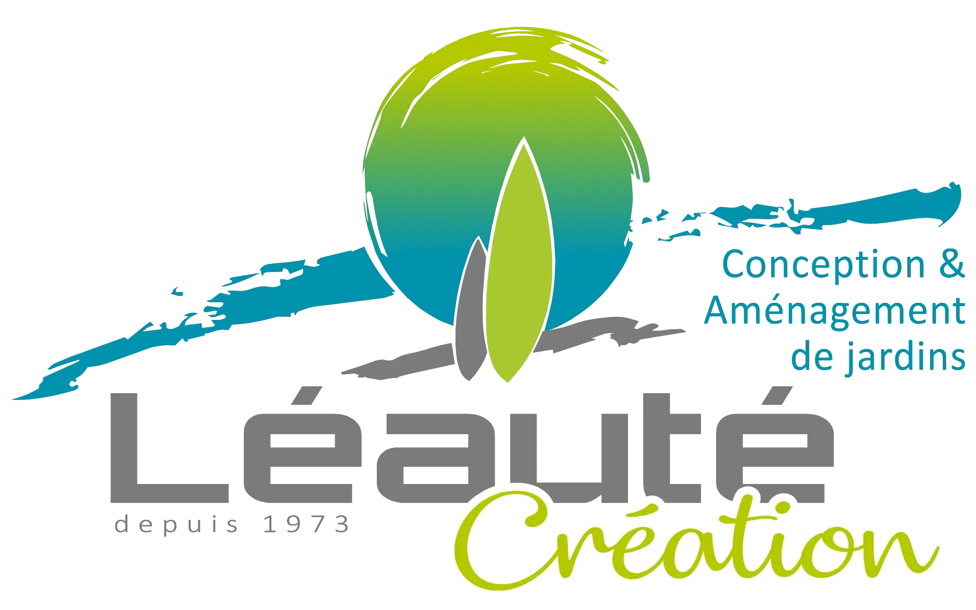 Léauté Services