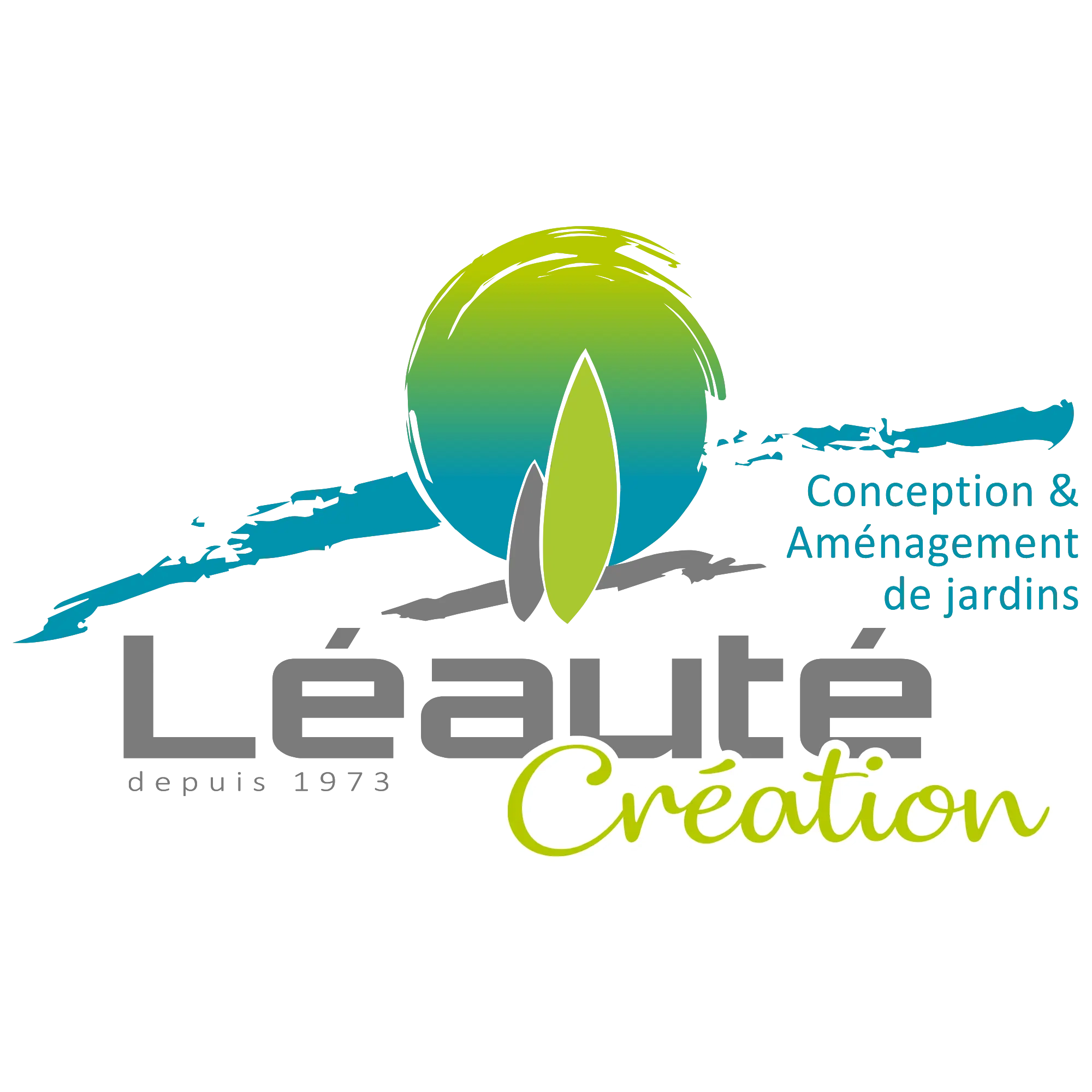 leautélogo