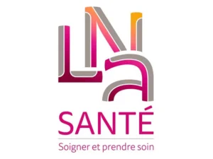 LNA-Santé