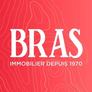 LOGO_CARRÉ-image