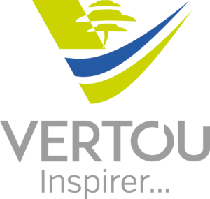 Logo_Vertou.svg