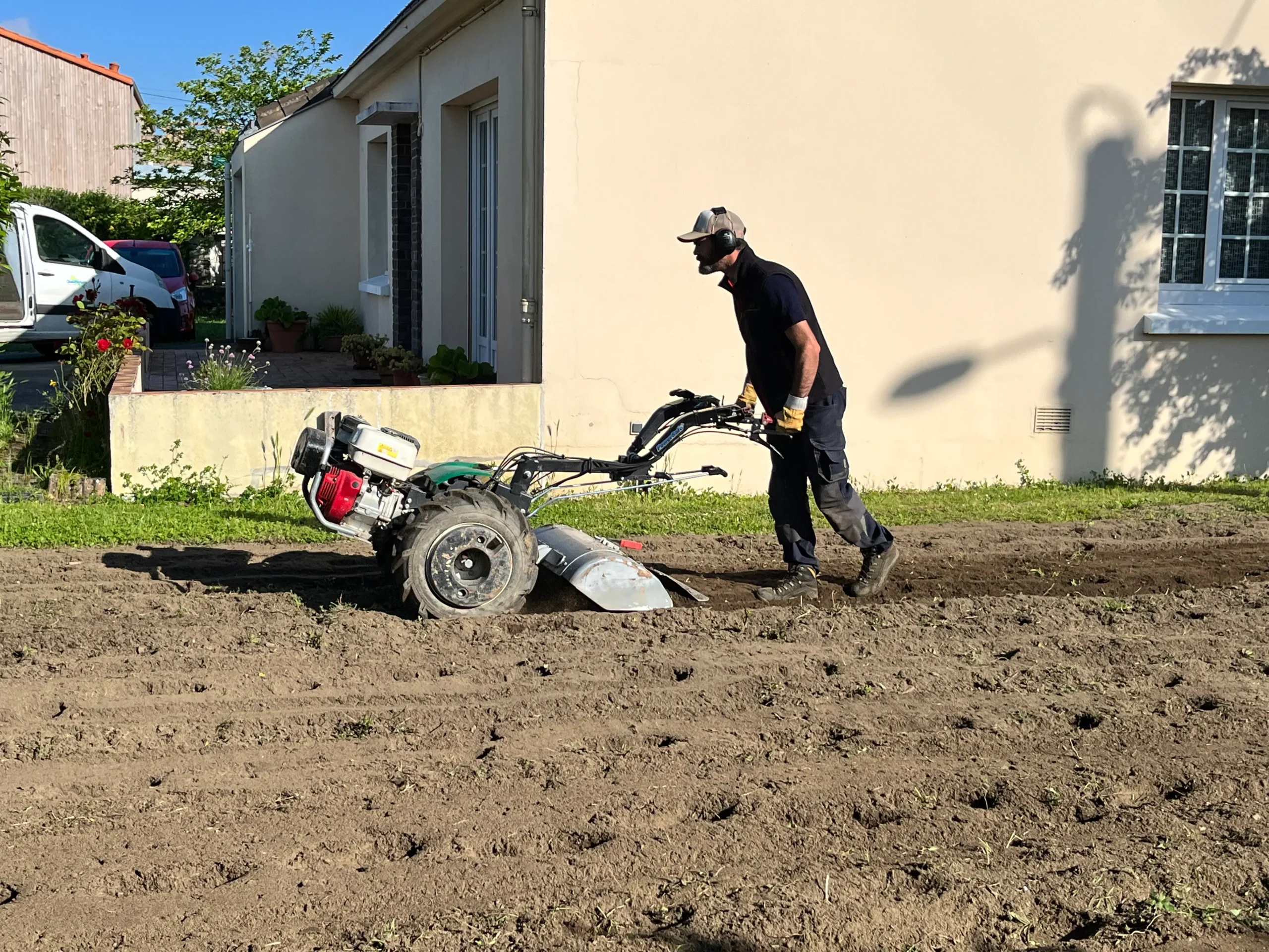 conception paysagiste jardin sur-mesure leaute