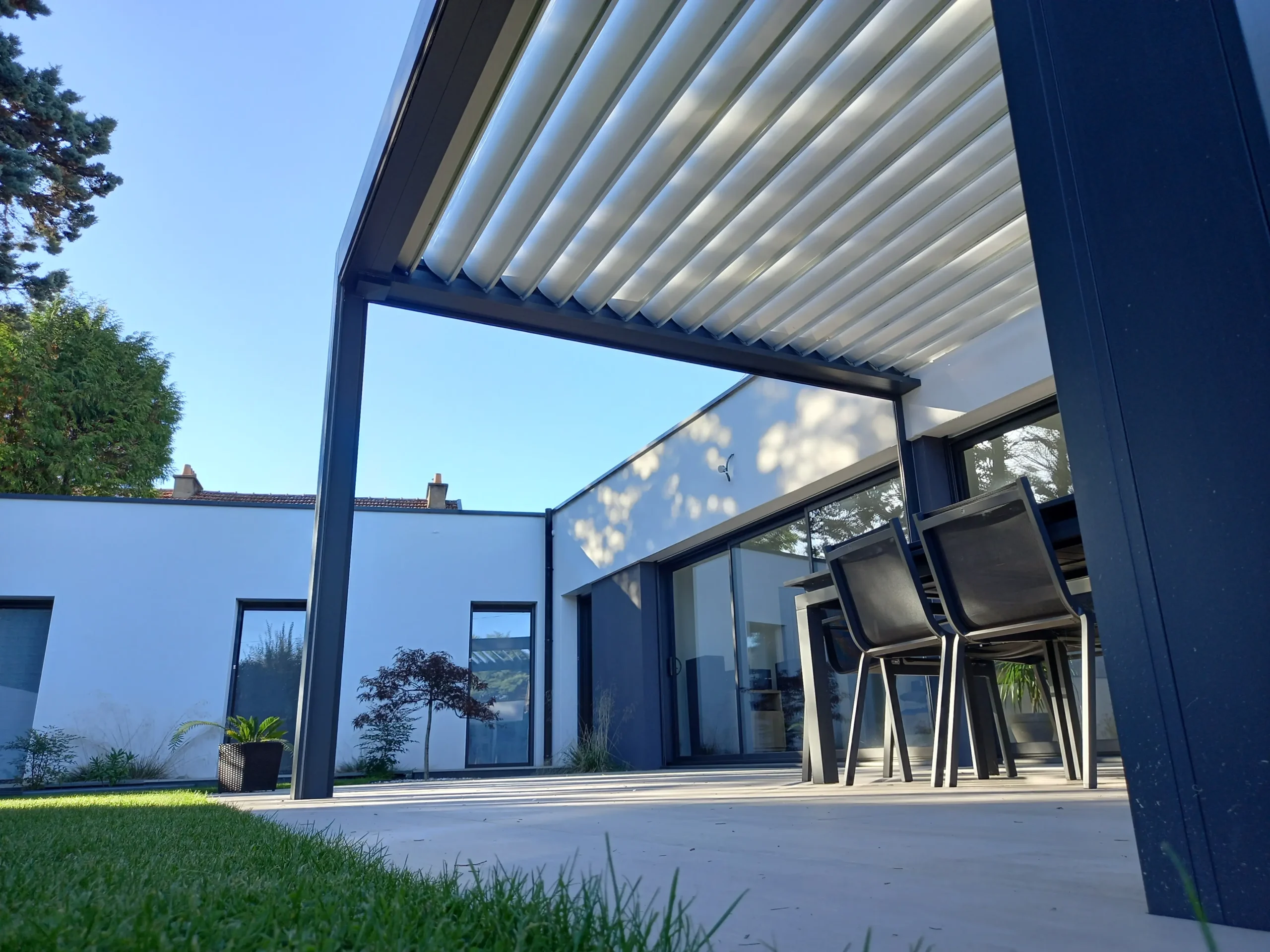 elagage-emondage-entretien-darbre pergola