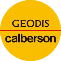 geodis_w200_h199_r4_q50