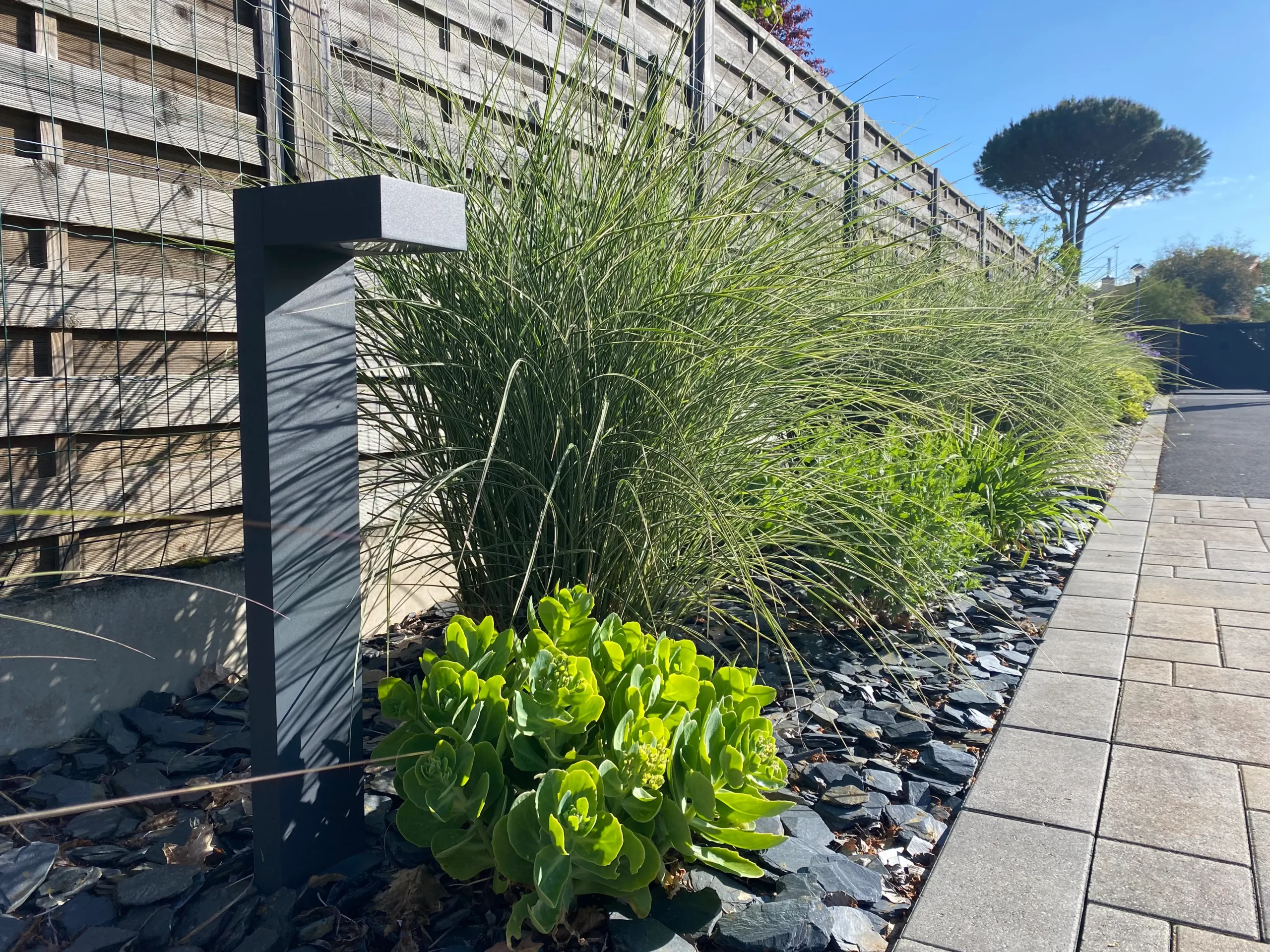 leaute conception paysagiste jardin sur-mesure