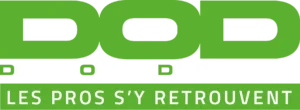 logo-dod-vert-baseline-blanc
