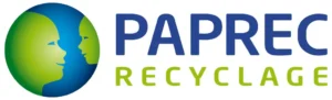 paprec