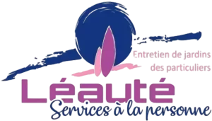 Léauté Services