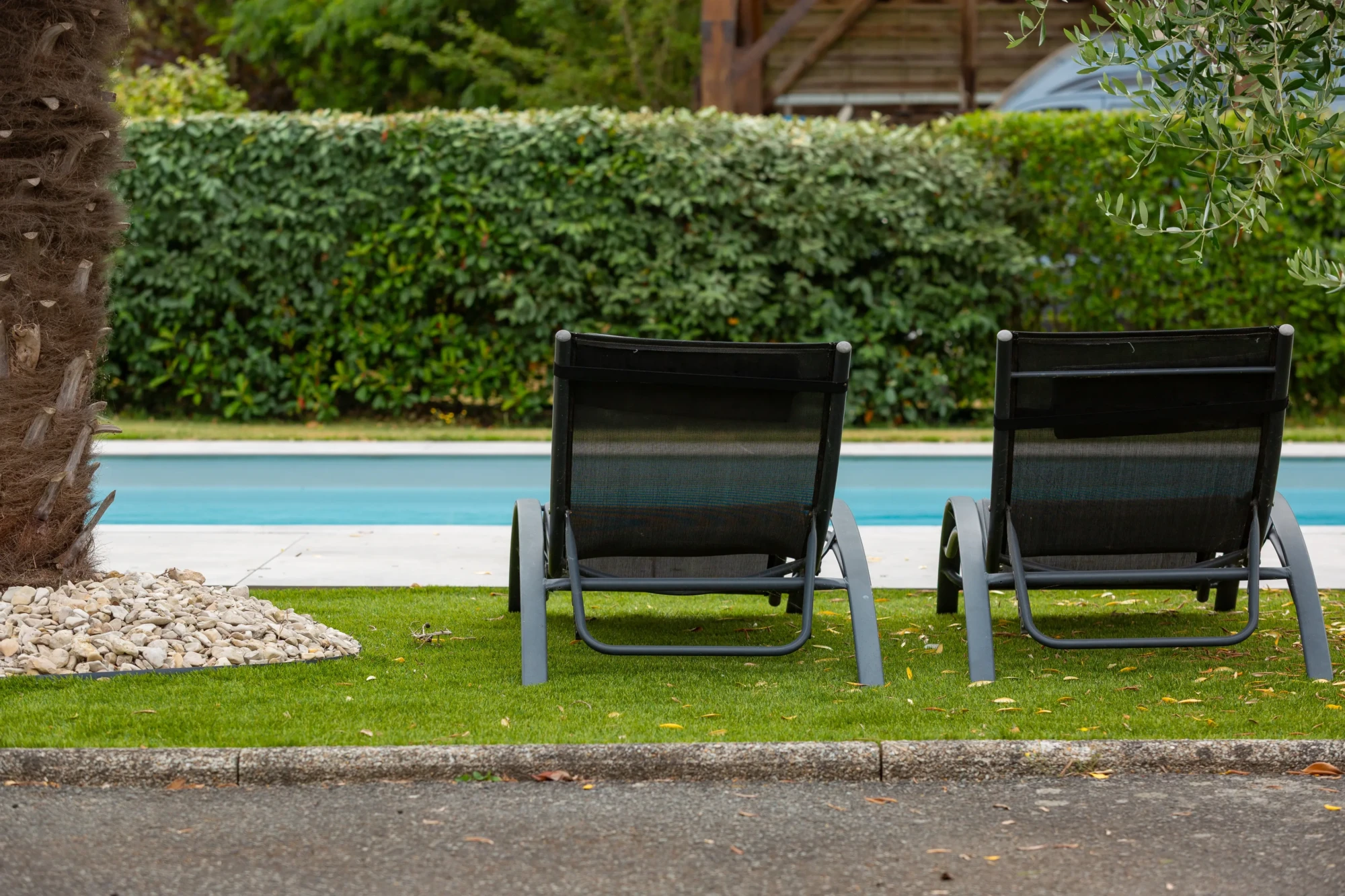 1-paysagiste-nantes-piscine-jardin-leaute-paysage