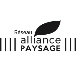 reseau alliance paysage