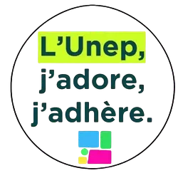 unep