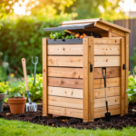 2-composteur-bois-jardin-ecologique-reze-leaute-paysage