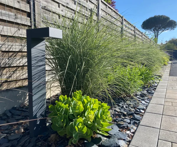 leaute conception paysagiste jardin sur-mesure