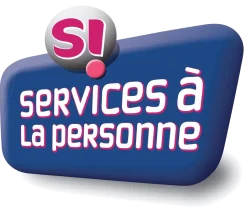 service a la personne, Création de jardins, Paysagères, Haie, Jardinage, Entretien de jardins, Entretien de jardin service a la personne, Création de jardins, Paysagères, Haie, Jardinage, Entretien de jardins, Entretien de jardin