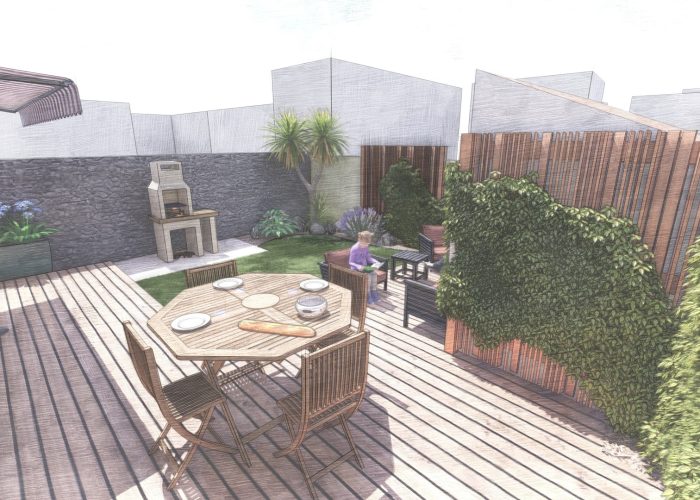 thumbnail_rendus lumion 2_8 - Photo