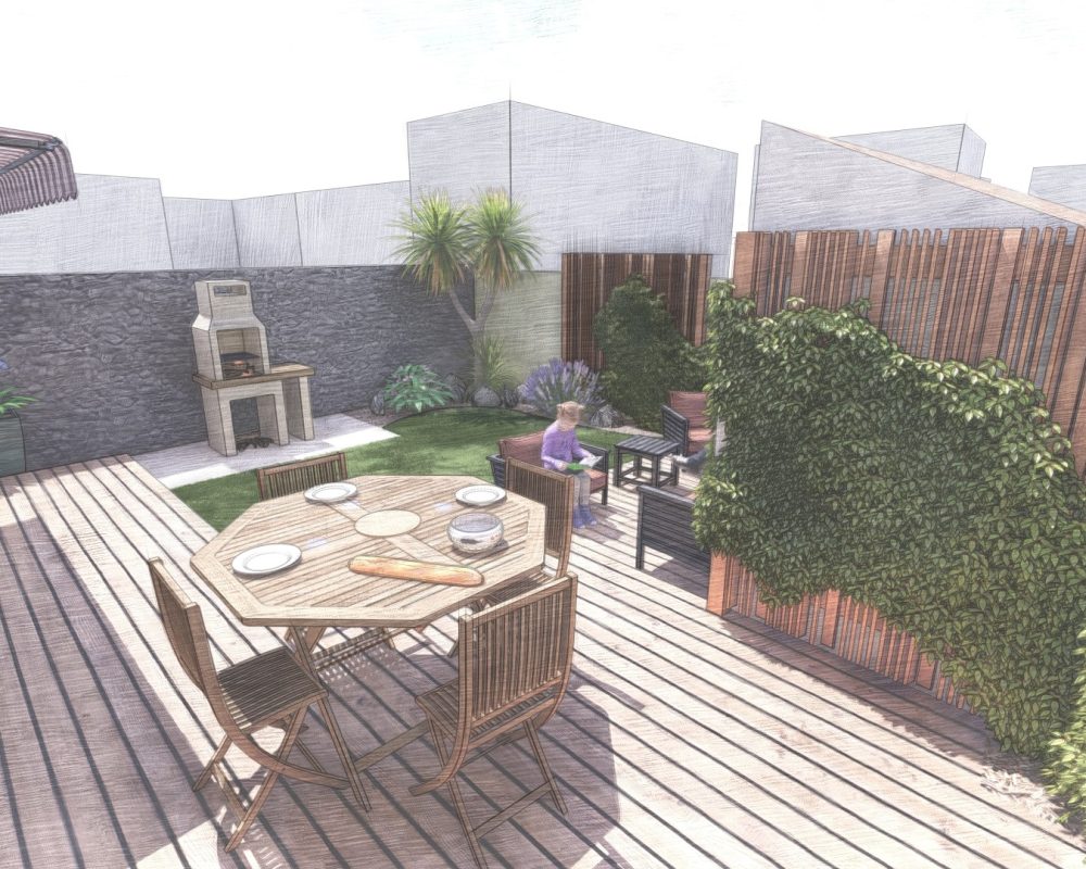 thumbnail_rendus lumion 2_8 - Photo